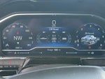 2025 Silverado 1500 Thumbnail 23