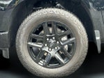 2025 Silverado 1500 Thumbnail 24