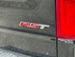 2025 Silverado 1500 Thumbnail 25