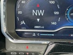2025 Silverado 1500 Thumbnail 26