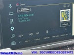 2025 Silverado 1500 Thumbnail 27