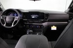 2026 Silverado 1500 Thumbnail 7