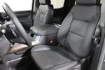 2026 Silverado 1500 Thumbnail 8
