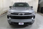 2026 Silverado 1500 Thumbnail 12