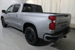 2026 Silverado 1500 Thumbnail 15