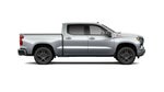 2026 Silverado 1500 Thumbnail 19