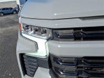 2025 Silverado 1500 Thumbnail 8