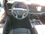 2025 Silverado 1500 Thumbnail 10