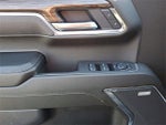 2025 Silverado 1500 Thumbnail 11