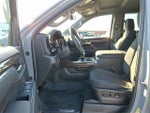 2025 Silverado 1500 Thumbnail 12