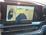2025 Silverado 1500 Thumbnail 17