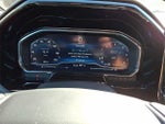 2025 Silverado 1500 Thumbnail 19