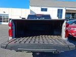 2025 Silverado 1500 Thumbnail 28