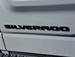 2025 Silverado 1500 Thumbnail 29