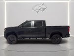 2025 Silverado 1500 Thumbnail 2