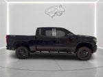 2025 Silverado 1500 Thumbnail 6
