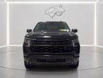 2025 Silverado 1500 Thumbnail 8