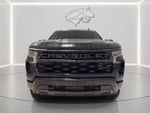 2025 Silverado 1500 Thumbnail 9