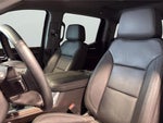 2025 Silverado 1500 Thumbnail 11