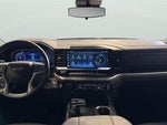 2025 Silverado 1500 Thumbnail 12