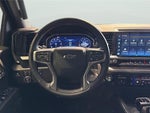 2025 Silverado 1500 Thumbnail 13
