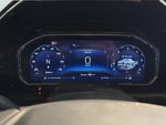 2025 Silverado 1500 Thumbnail 14