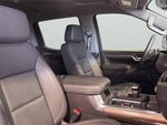 2025 Silverado 1500 Thumbnail 15