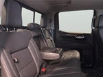 2025 Silverado 1500 Thumbnail 16