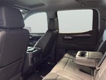 2025 Silverado 1500 Thumbnail 18