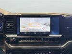 2025 Silverado 1500 Thumbnail 20