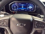 2025 Silverado 1500 Thumbnail 21