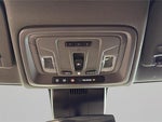 2025 Silverado 1500 Thumbnail 22