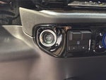 2025 Silverado 1500 Thumbnail 25
