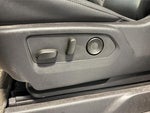 2025 Silverado 1500 Thumbnail 26