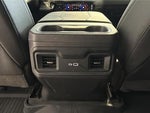 2025 Silverado 1500 Thumbnail 28