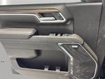 2025 Silverado 1500 Thumbnail 29