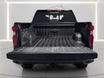 2025 Silverado 1500 Thumbnail 30