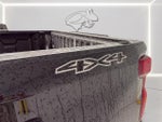 2025 Silverado 1500 Thumbnail 31