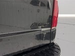 2025 Silverado 1500 Thumbnail 32