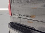 2025 Silverado 1500 Thumbnail 33