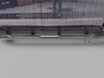 2025 Silverado 1500 Thumbnail 34