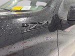 2025 Silverado 1500 Thumbnail 35