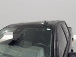 2025 Silverado 1500 Thumbnail 36