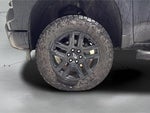 2025 Silverado 1500 Thumbnail 37
