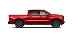 2026 Silverado 1500 Thumbnail 3