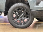 2026 Silverado 1500 Thumbnail 3