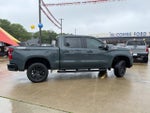 2026 Silverado 1500 Thumbnail 6