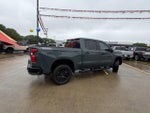 2026 Silverado 1500 Thumbnail 7