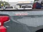 2026 Silverado 1500 Thumbnail 8