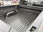 2026 Silverado 1500 Thumbnail 9